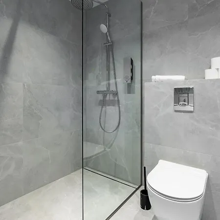 Melorell Boutique Apartmán *