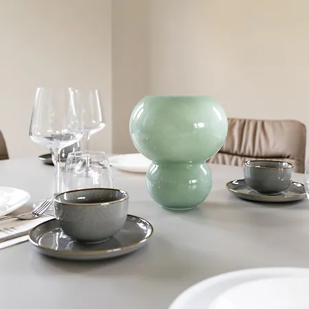 Melorell Boutique Apartmán *