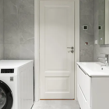 Melorell Boutique Apartmán *