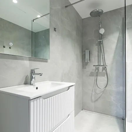 Melorell Boutique Apartmán