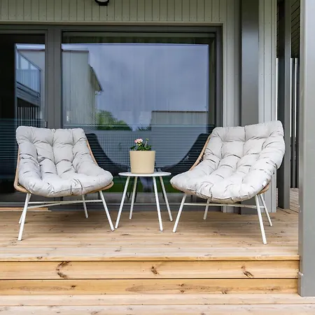 Apartmán Melorell Boutique
