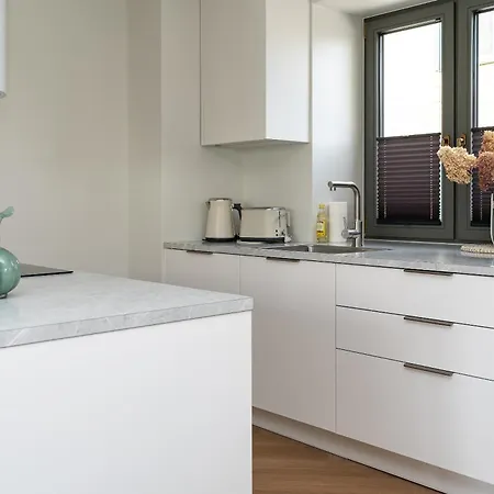Apartmán Melorell Boutique
