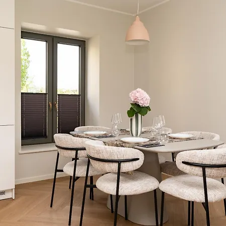 Melorell Boutique * Pärnu