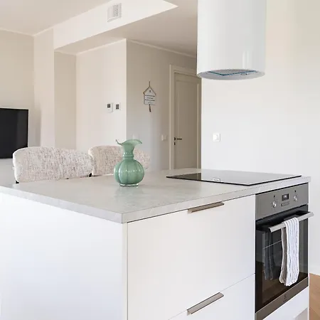 Melorell Boutique