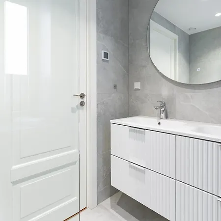 Apartmán Melorell Boutique