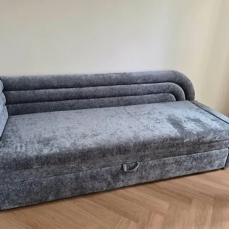 Melorell Boutique Apartmán *