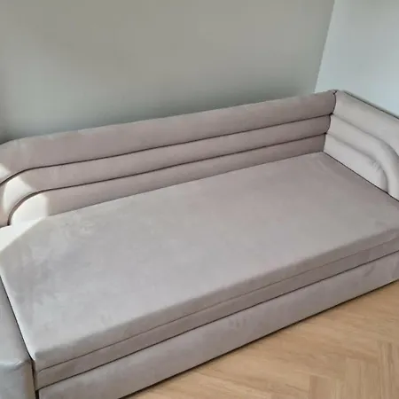 Apartmán Melorell Boutique Pärnu