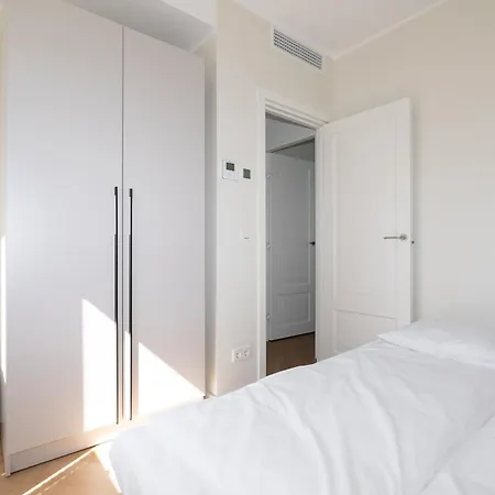 Apartmán Melorell Boutique *