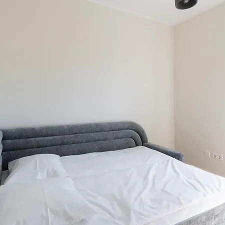 Apartmán Melorell Boutique